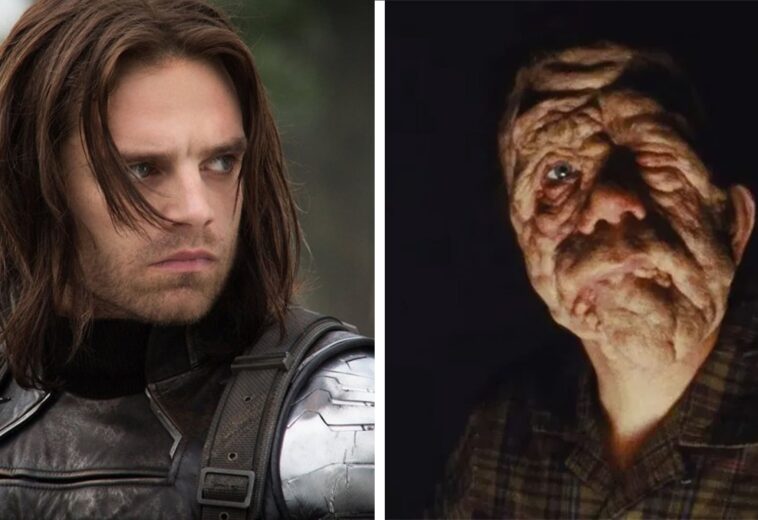 películas de sebastian stan