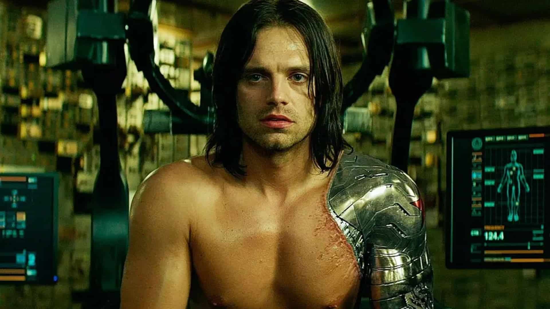 soldado del invierno sebastian stan