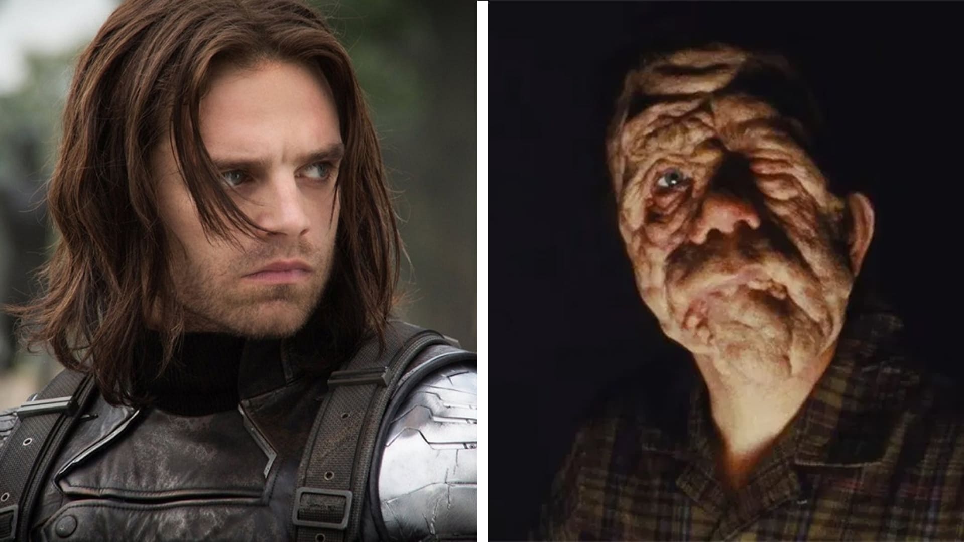 películas de sebastian stan