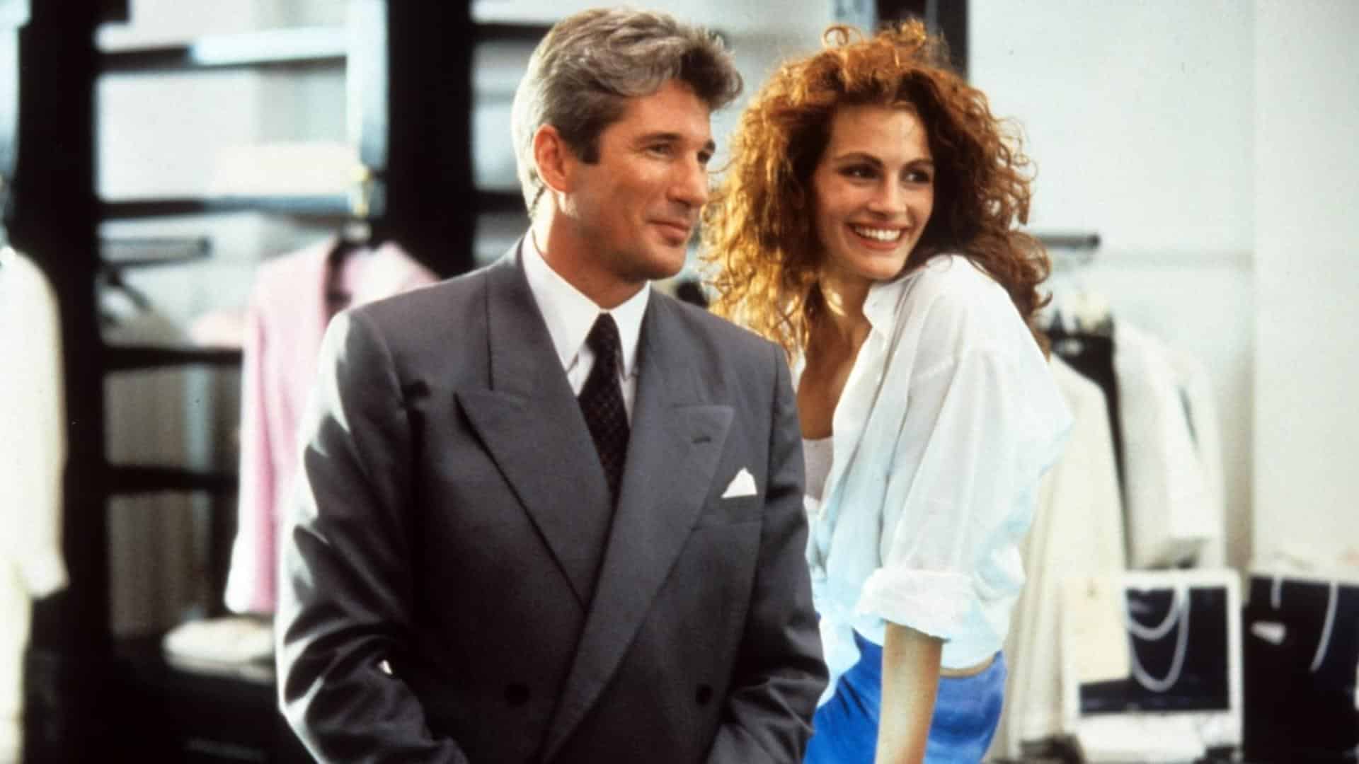 julia roberts películas