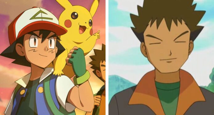 pokémon serie datos random