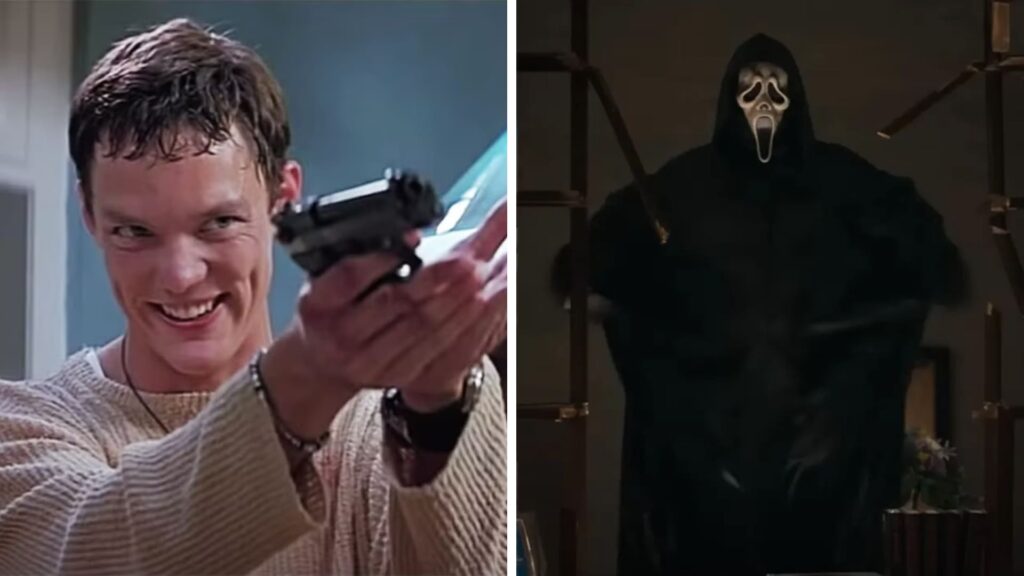 Estreno, regresos confirmados y todo lo que sabemos de Scream 7