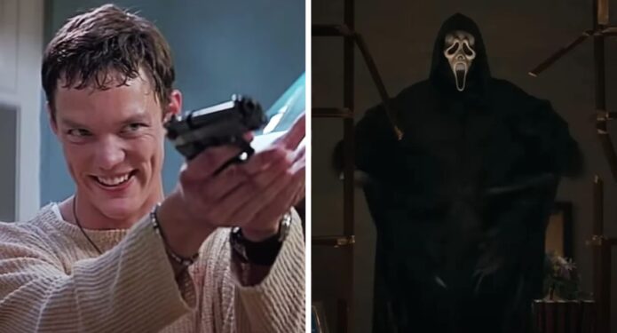 scream 7 stu estreno