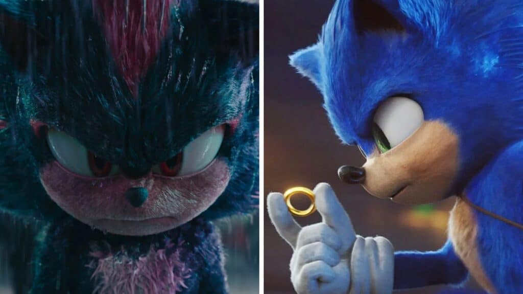 ¿Habrá Sonic 4? Esto dijo el director de la nueva película
