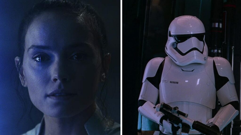 ¿Regresan los Skywalker? Habrá nueva trilogía de Star Wars
