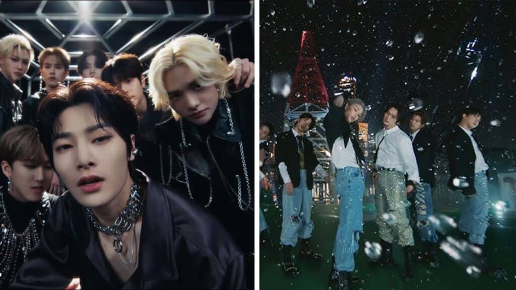 Stray Kids: ¿Quiénes son sus miembros y cuál es su historia?