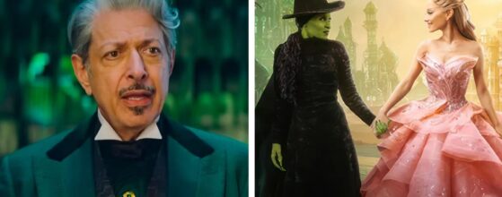 wicked final explicado