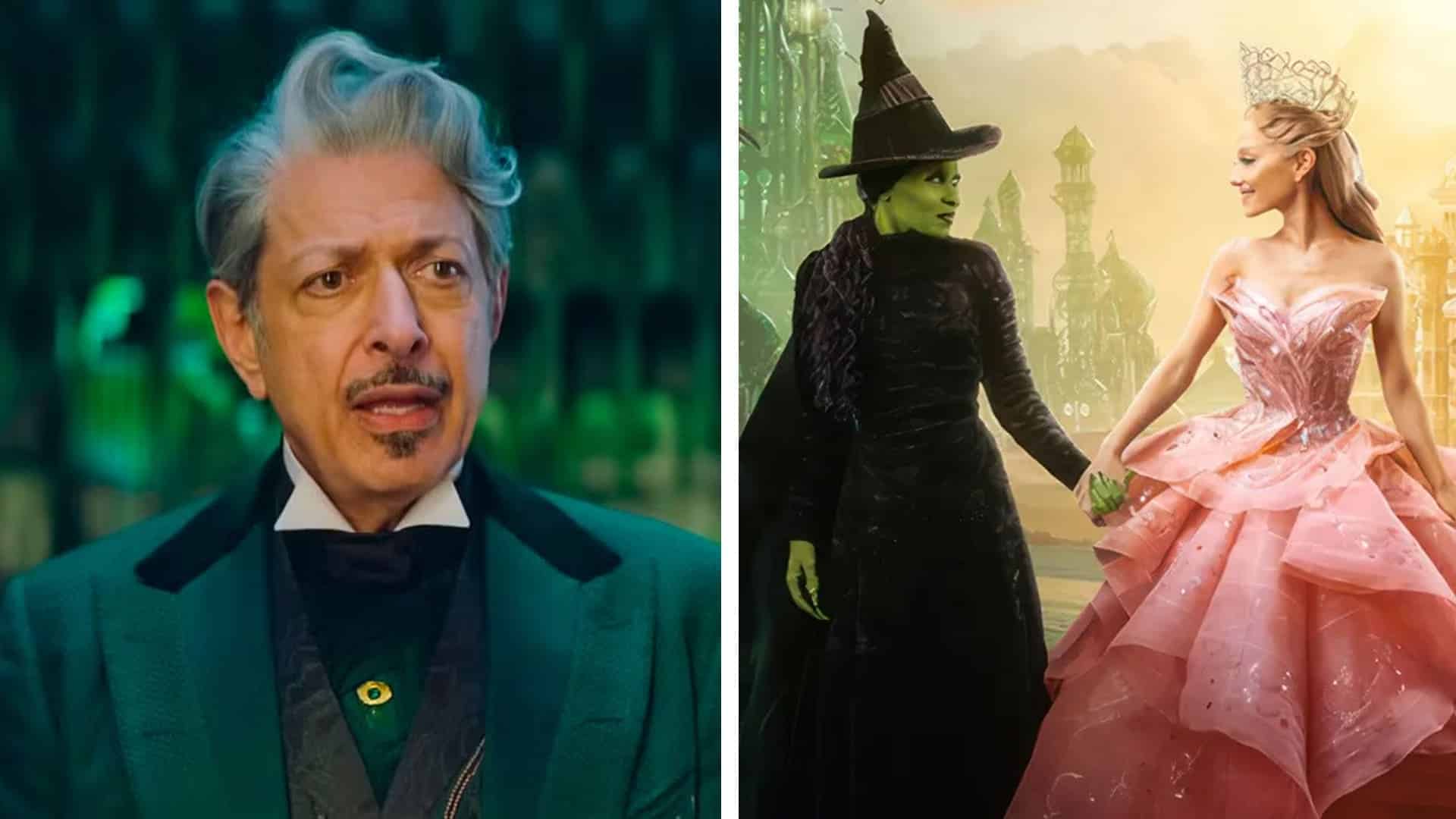 wicked final explicado