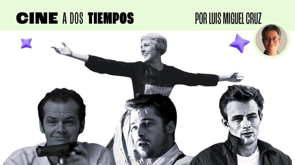 Aniversarios destacados del 2025