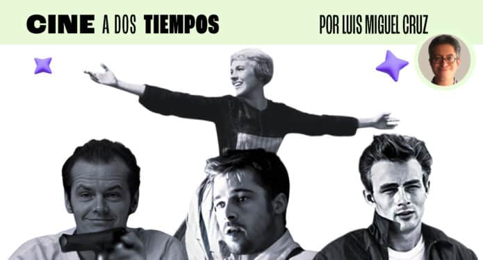 Aniversarios