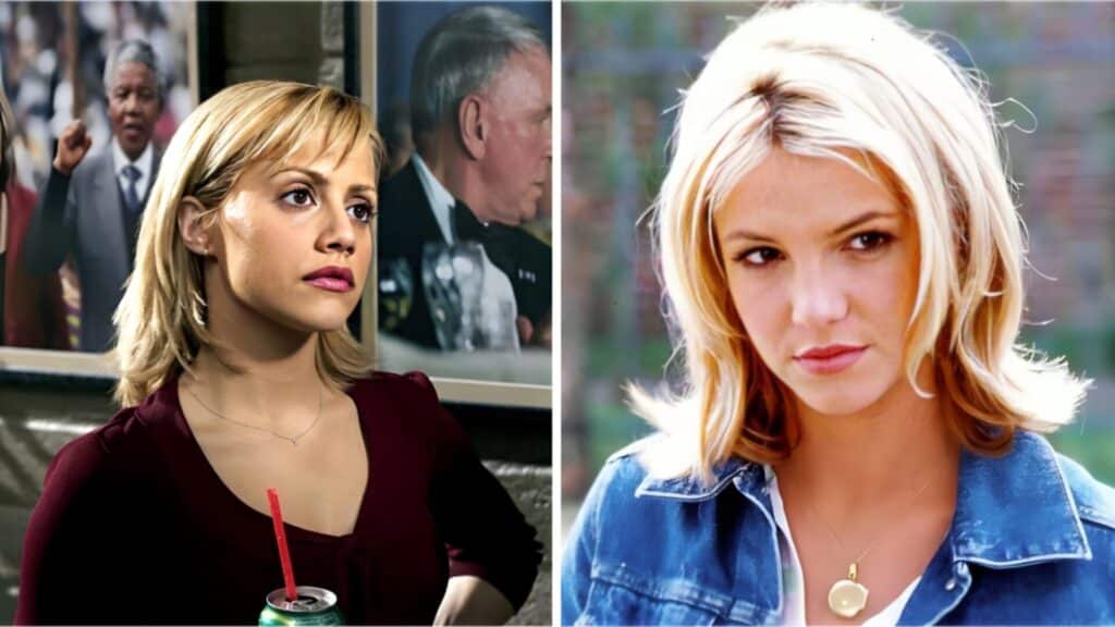 ¡Ahí asustan! Ponen a la venta misteriosa casa de Brittany Murphy y Britney Spears