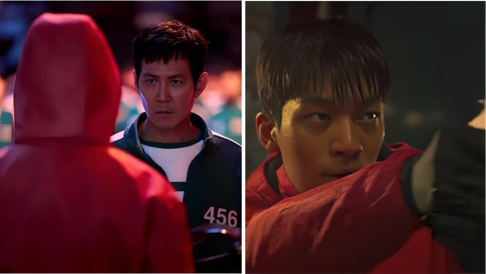 Del escenario al set: 8 estrellas de K-pop que conquistaron el cine y la TV