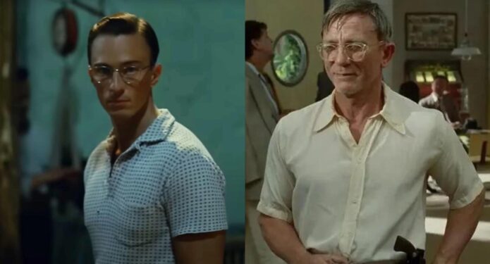 Final explicado Queer película