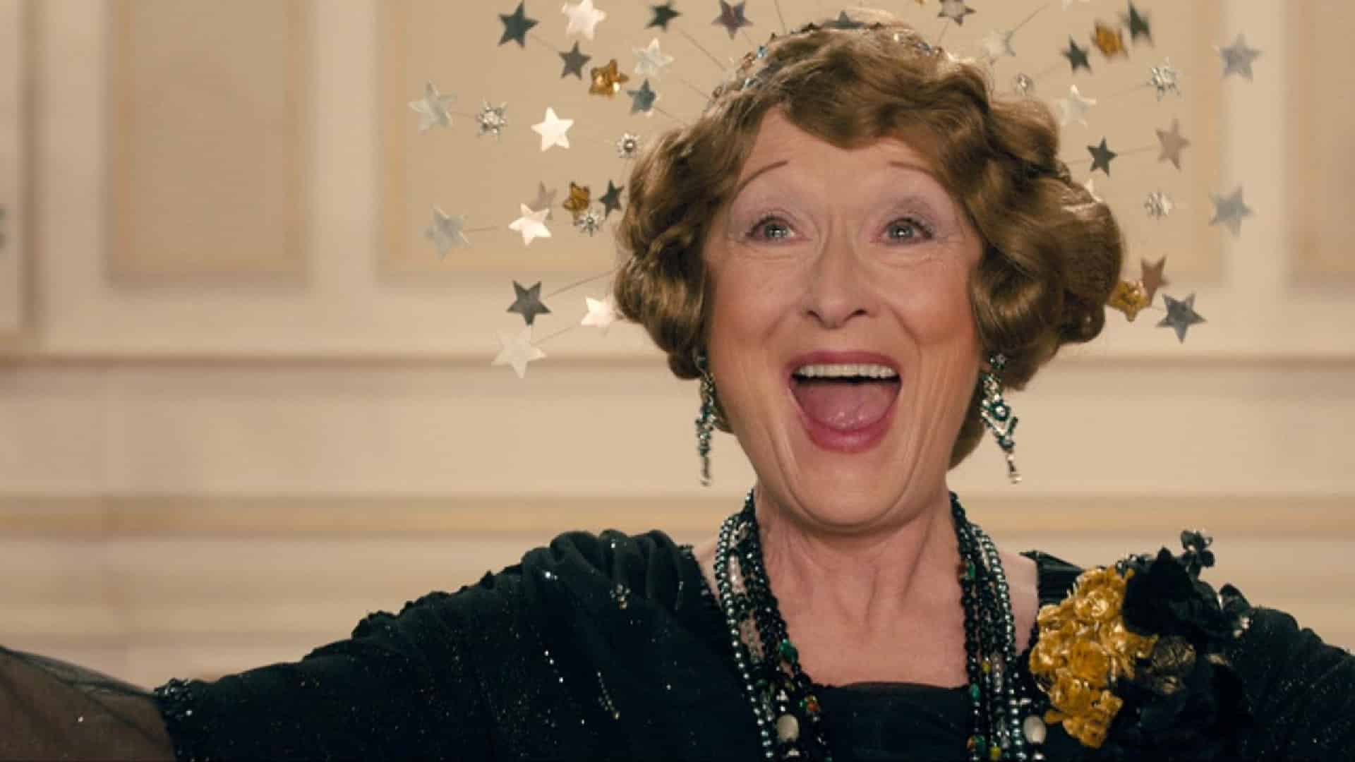 mejores películas de Meryl Streep