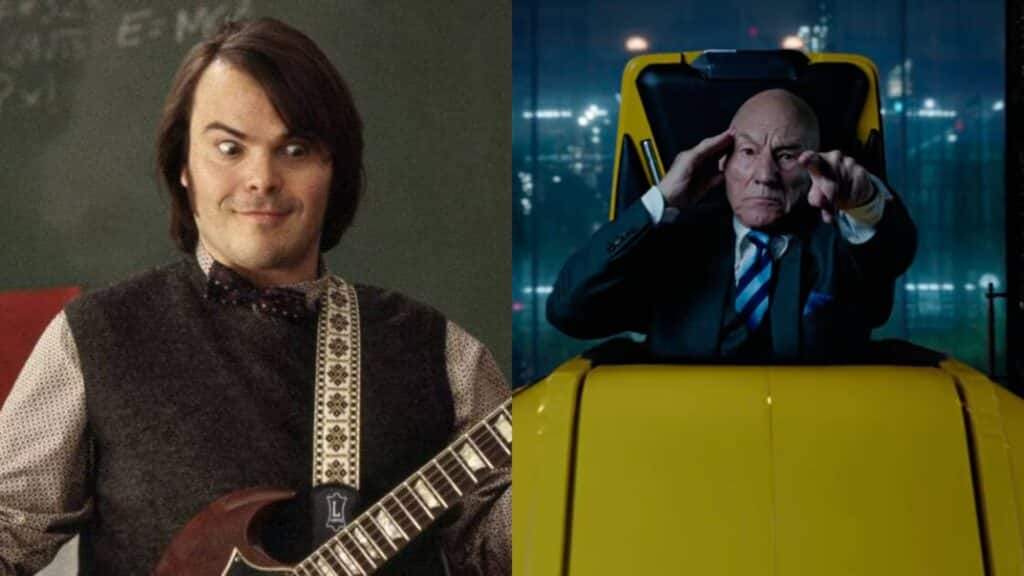 Los 7 mejores maestros del cine