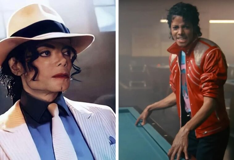 Descubren canciones inéditas de Michael Jackson, ¿qué pasará con ellas?