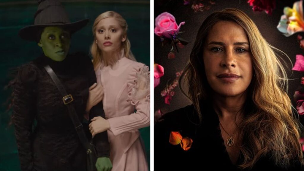 Oscar 2025: Revelan shortlists de finalistas en 10 categorías
