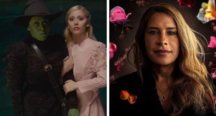 Oscar 2025 shortlists