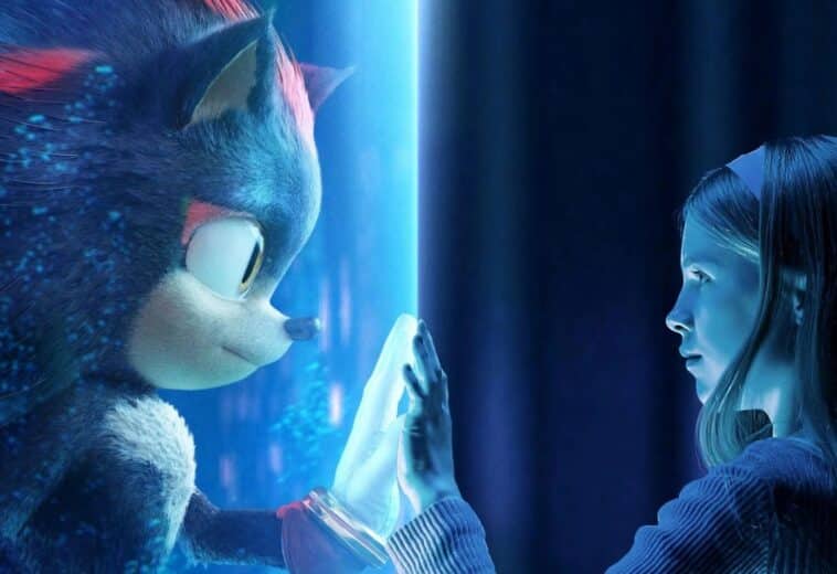 Sonic 3 primeras reacciones