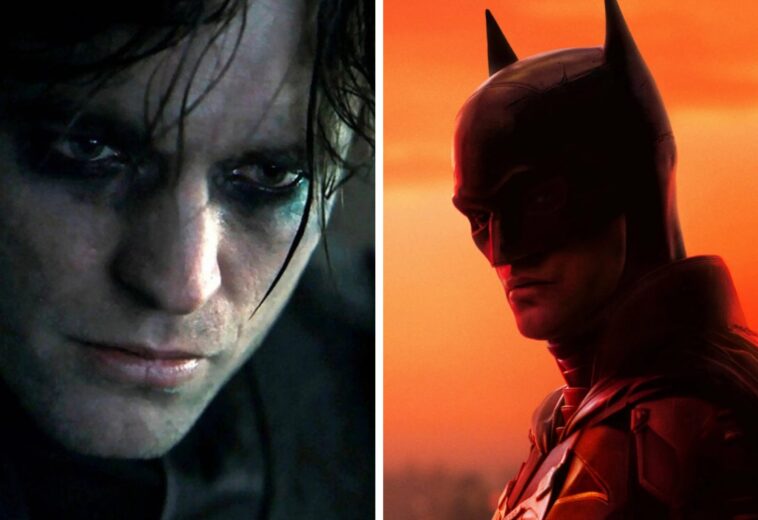 ¿Se acabó? Robert Pattinson podría retirarse tras The Batman