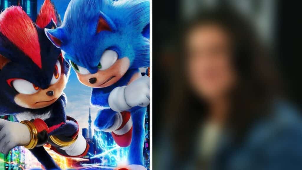 Sonic 3: ¿Quién es el actor mexicano que aparece en la película?