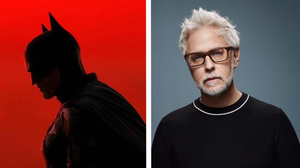 ¿El retraso de Batman 2 es para integrarlo en el DCU?