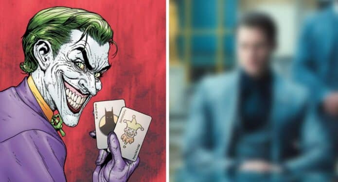bill skarsgard joker