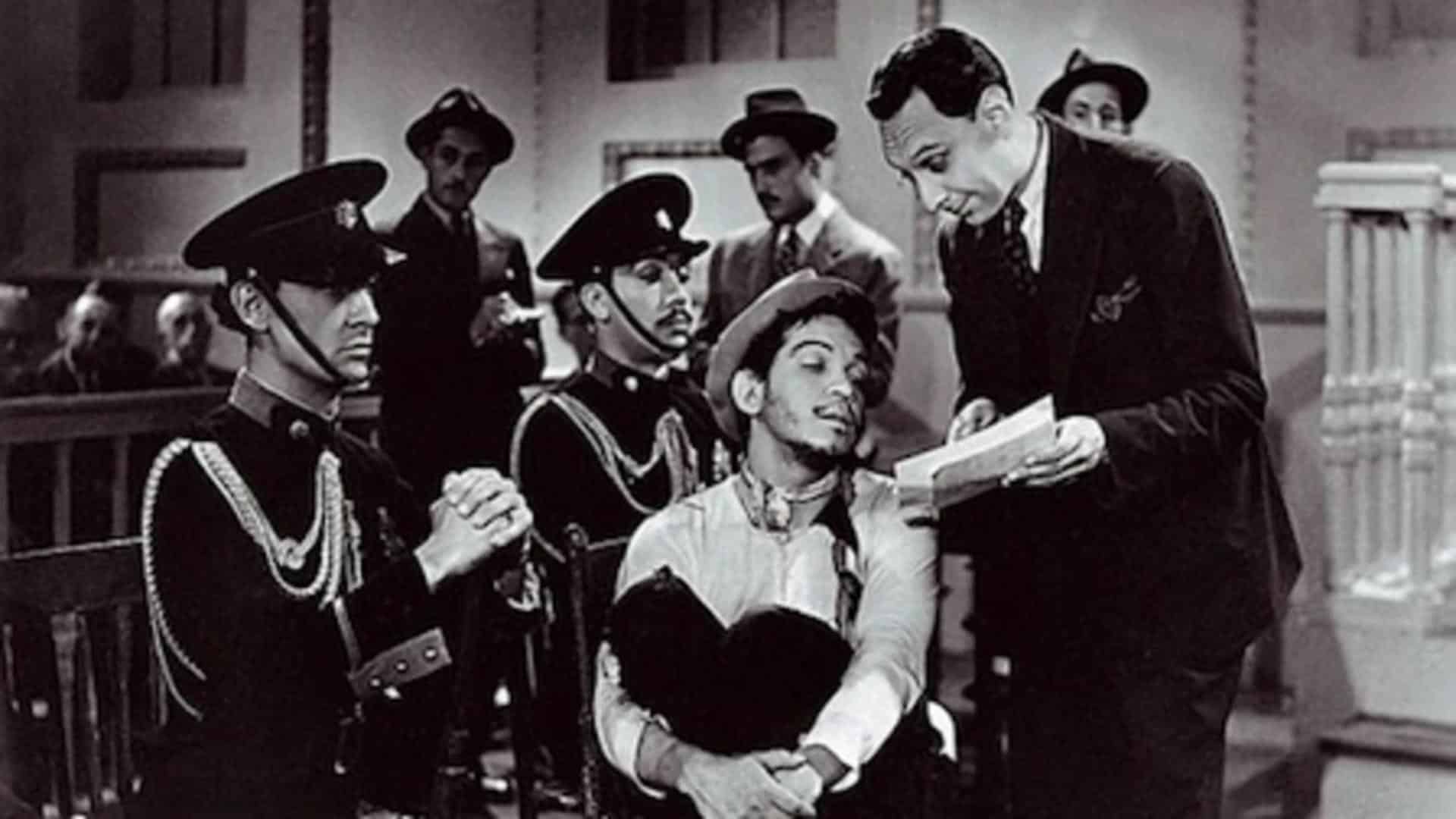 cantinflas mejores películas