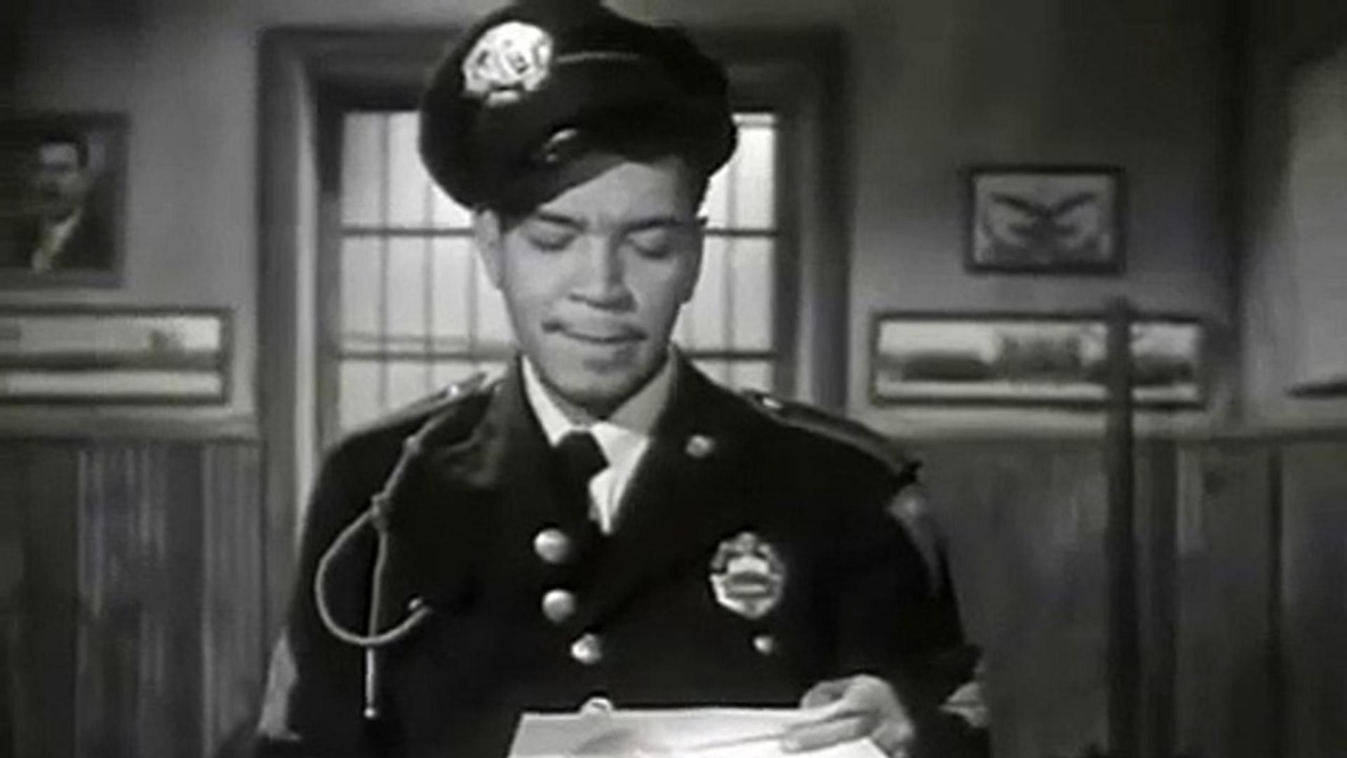 cantinflas mejores películas