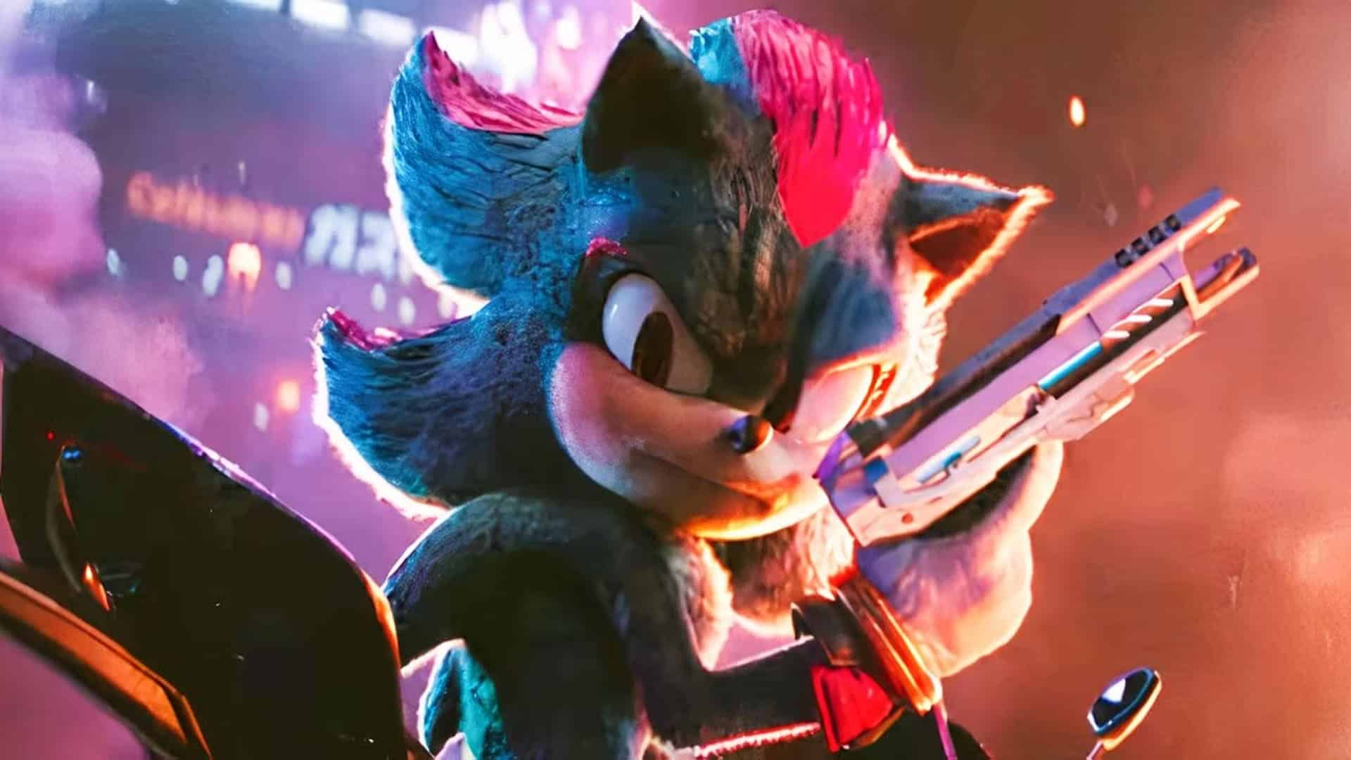 cartelera cinépolis diciembre 2024 sonic 3