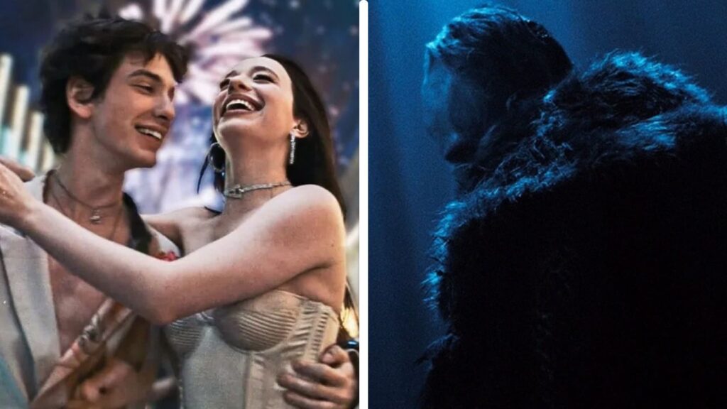 Cartelera Cinépolis: Conoce los mejores estrenos de enero 2025