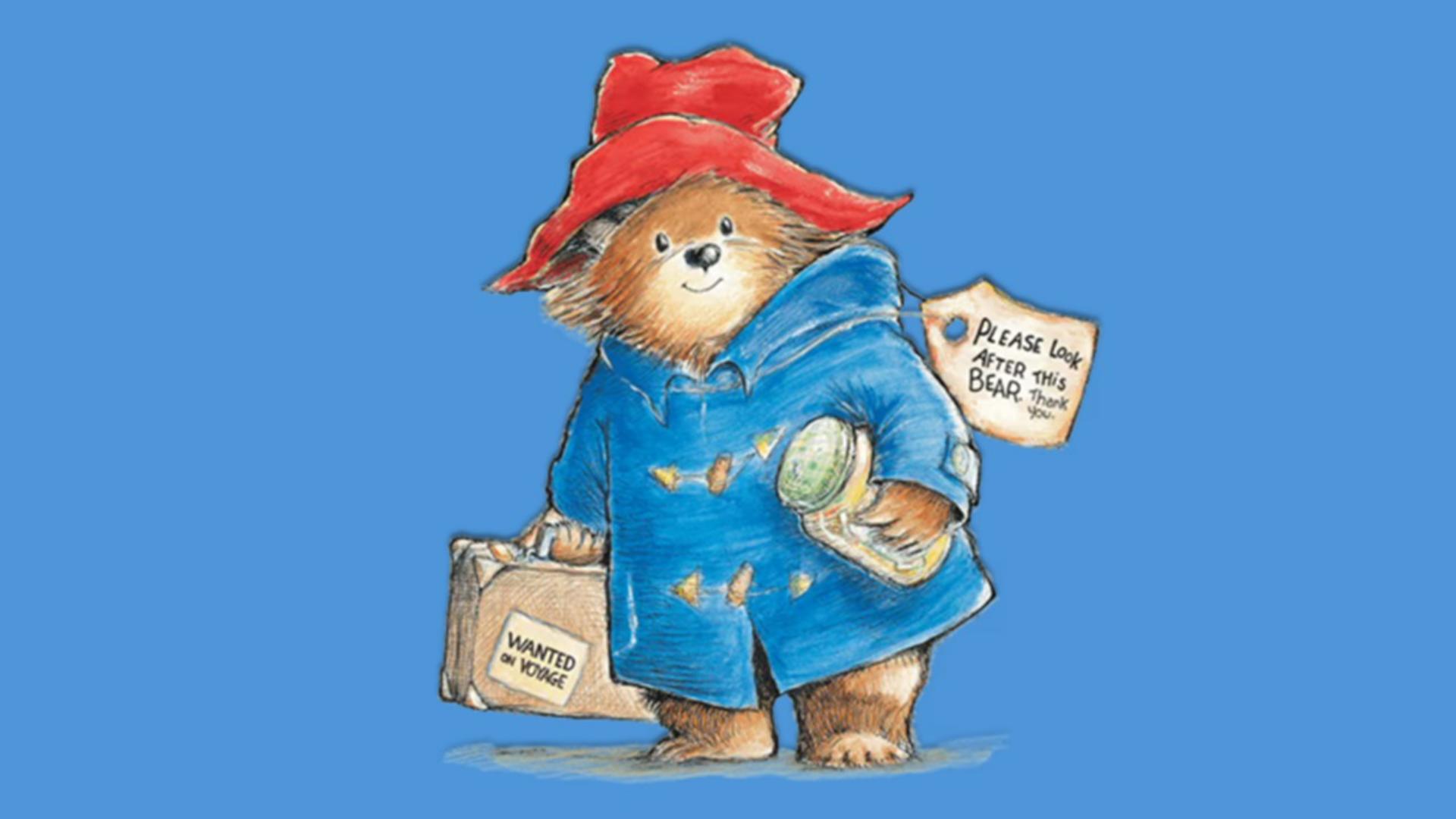 datos curiosos paddington