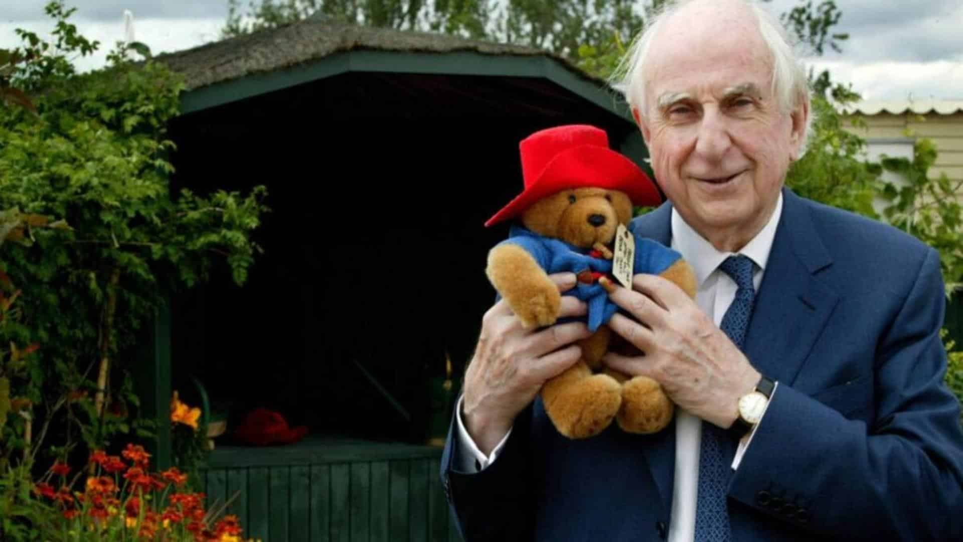 datos curiosos paddington