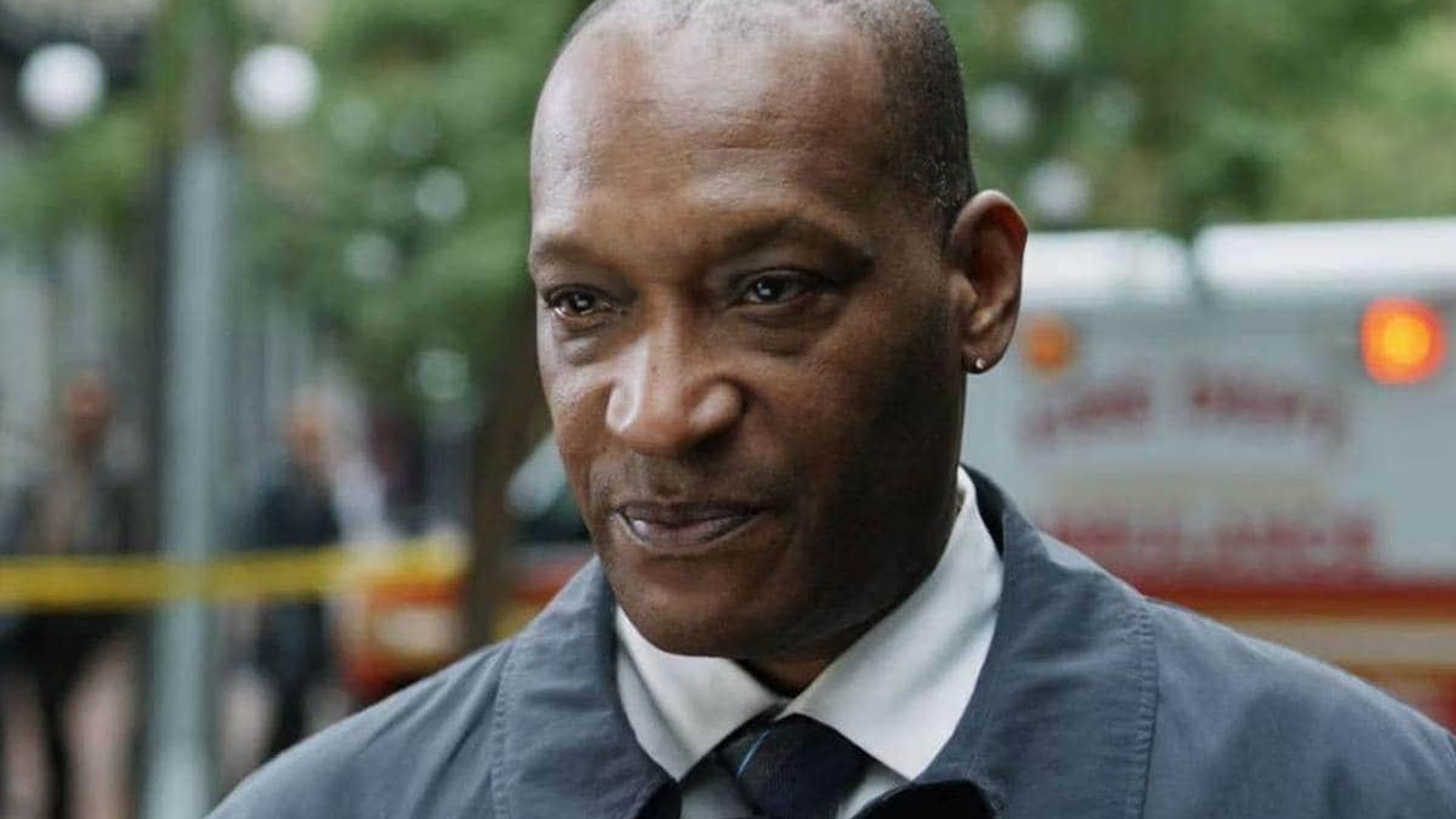 tony todd candyman