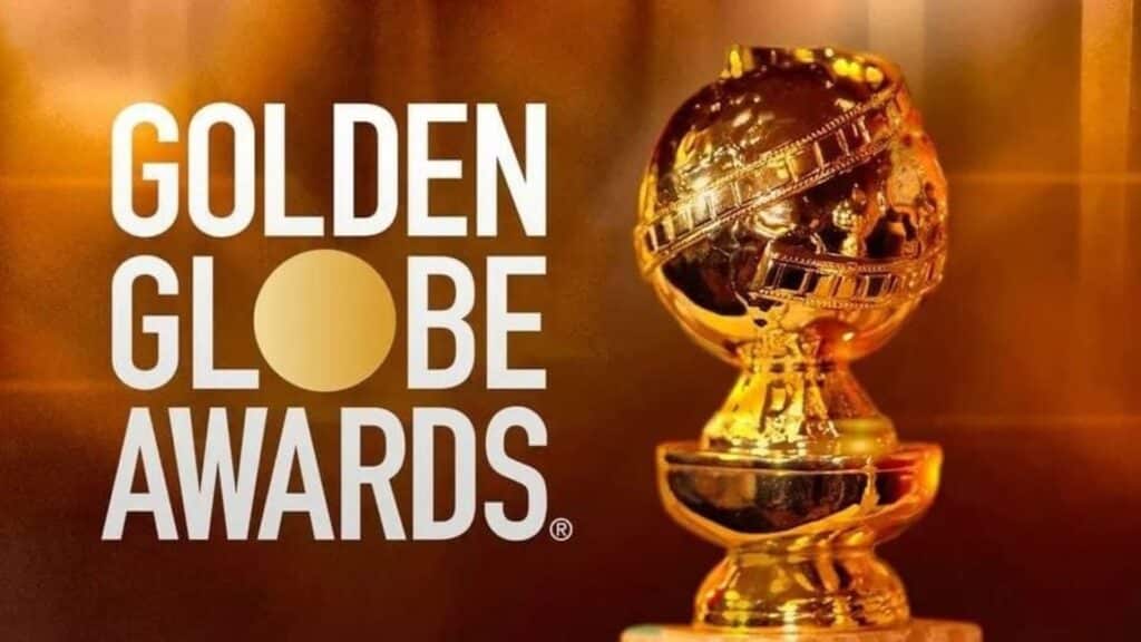 Globos de Oro 2025: ¿Dónde, cómo y cuándo ver la ceremonia?