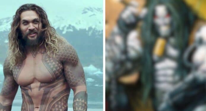 jason momoa lobo dc
