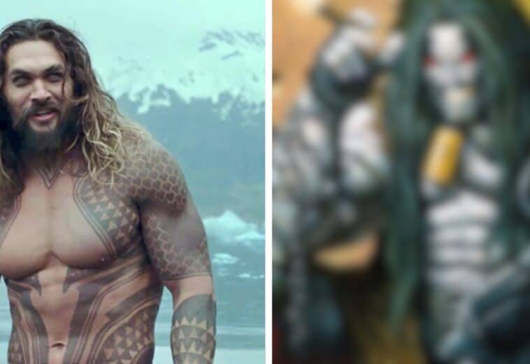 jason momoa lobo dc