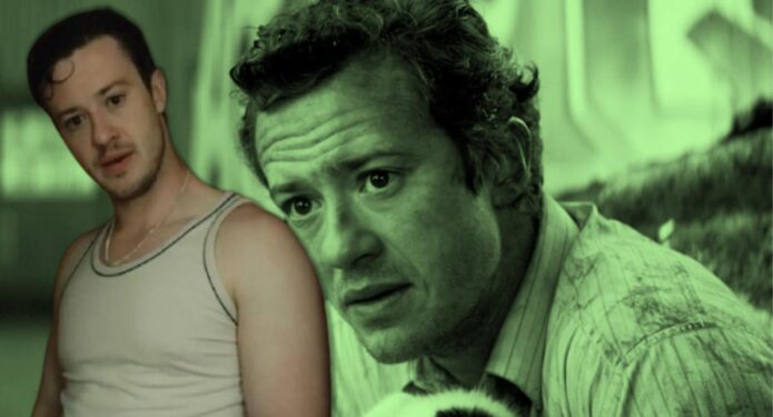 joseph-quinn-mejores-peliculas