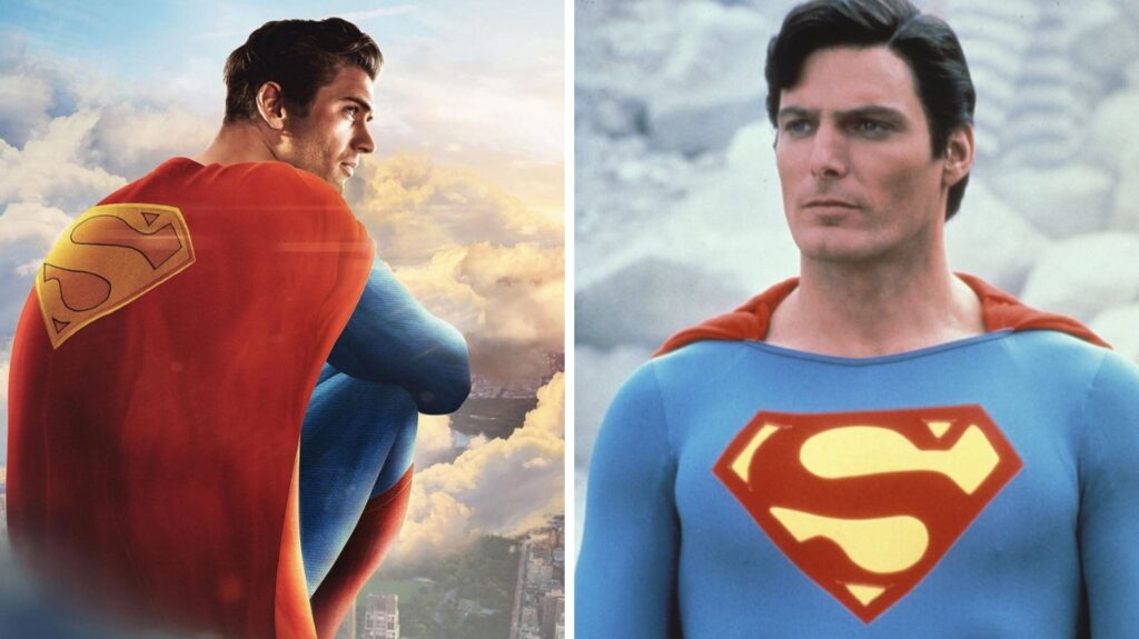 ¿Destinada al fracaso? ¿Cuál es la “maldición de Superman”?