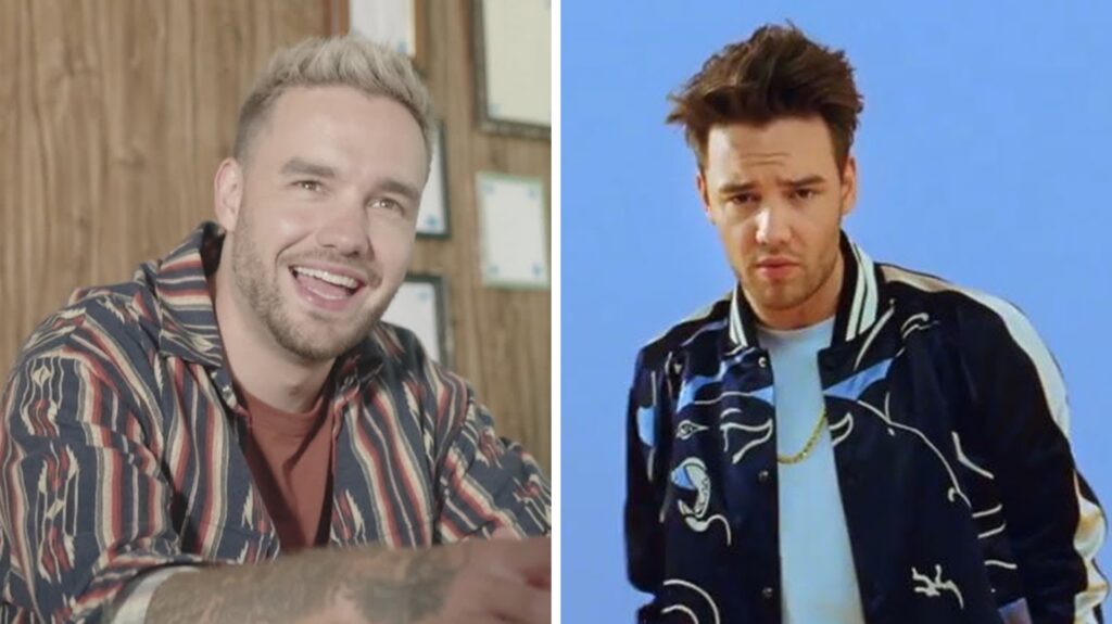 ¡Avanza el caso! Procesan a 5 personas por la muerte de Liam Payne