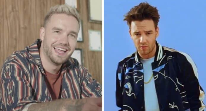 Liam Payne 5 procesados por su muerte