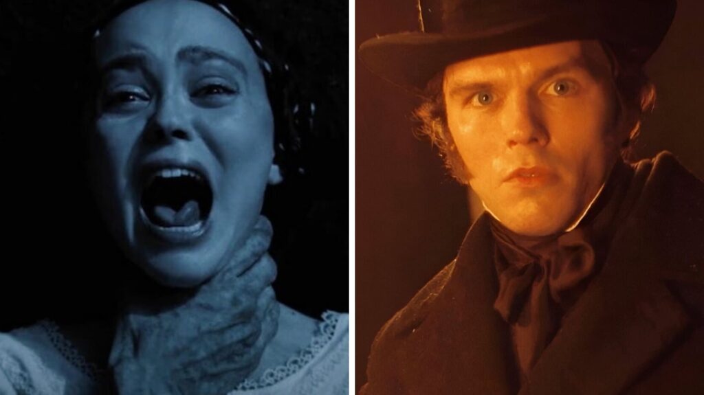 ¿La maldición acabó? Final explicado de Nosferatu