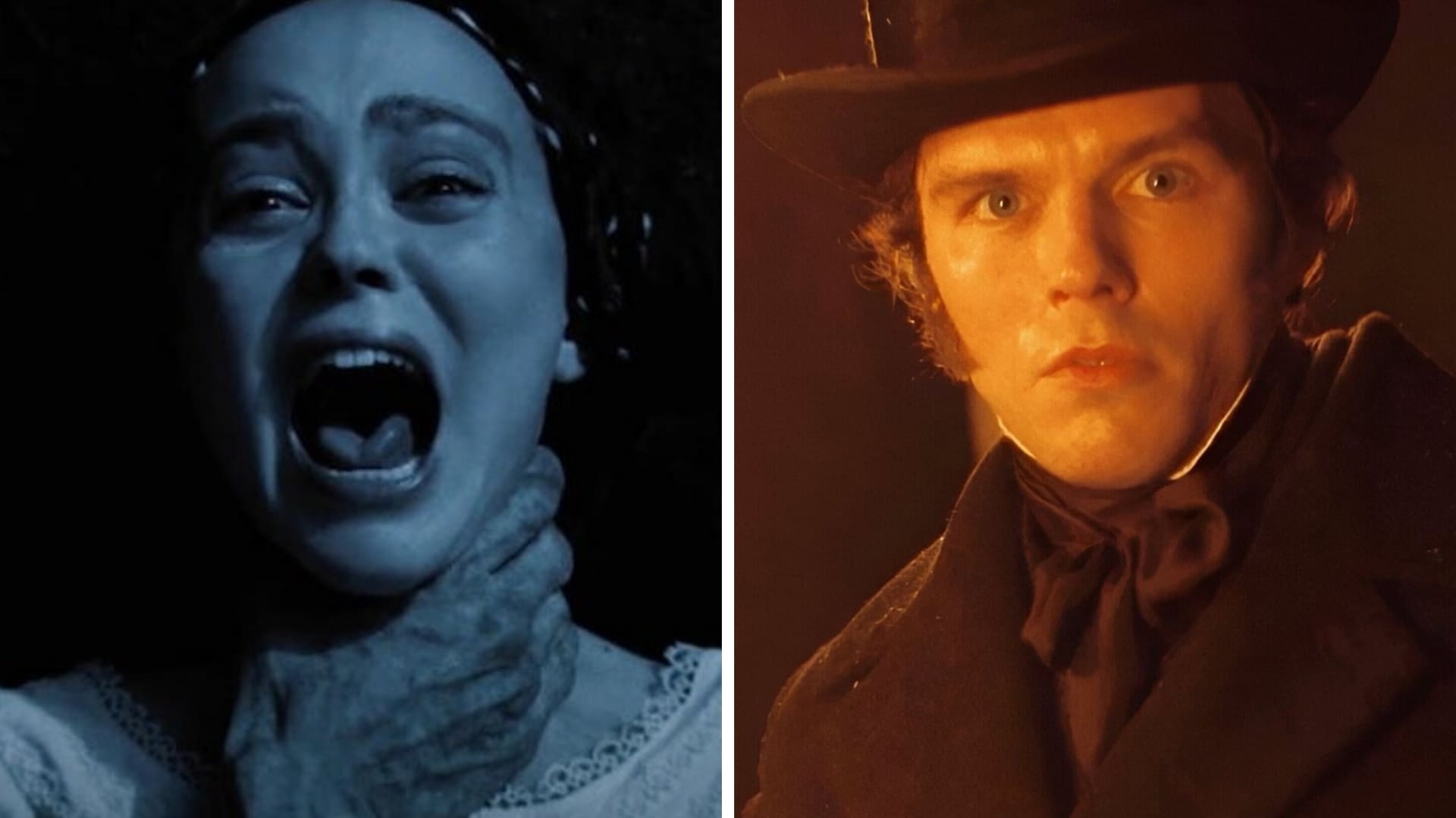 Final explicado de Nosferatu