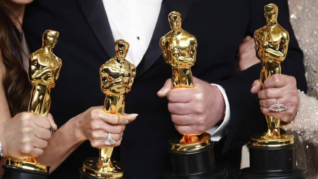 La categoría del Oscar que nadie ha ganado y las razones detrás de su existencia