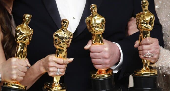 Oscars