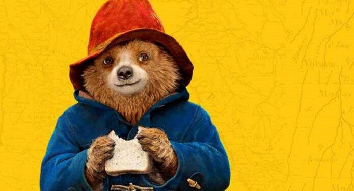 datos curiosos paddington