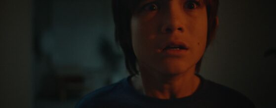 ritual maldito tráiler