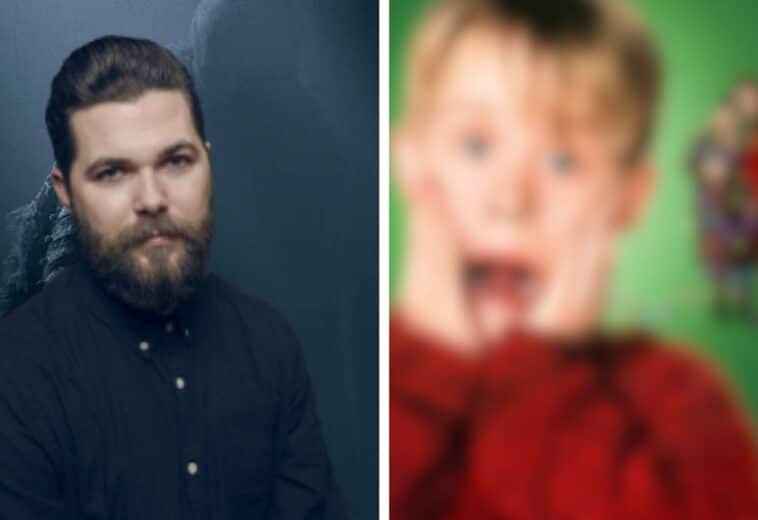 robert eggers pelicula favorita