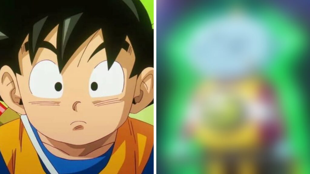 ¿Por qué ver Dragon Ball Daima? Todos los secretos que revela el nuevo anime
