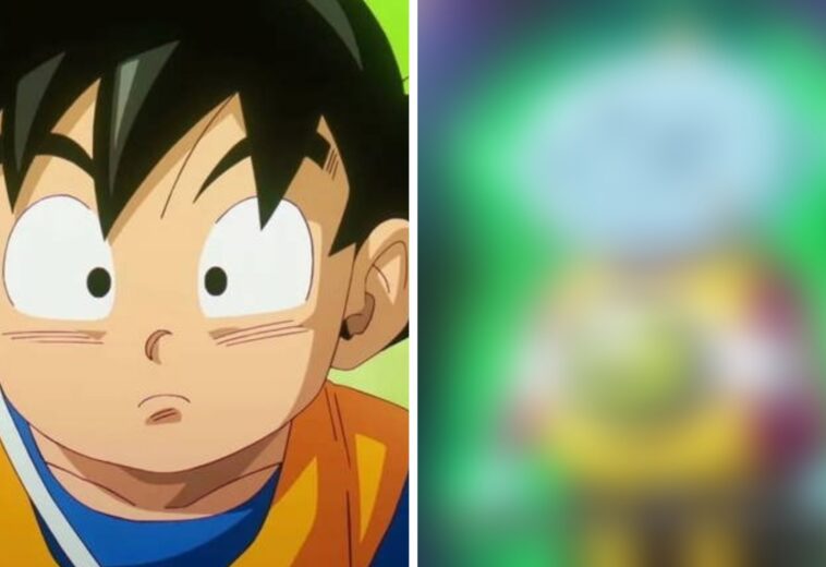 ¿Por qué ver Dragon Ball Daima? Todos los secretos que revela el nuevo anime